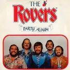 Pochette Party Album