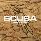 Pochette SCUBA
