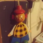 Pochette Better Ways to Break the Ice