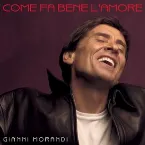 Pochette Come fa bene l'amore