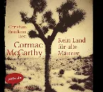 Pochette Kein Land für alte Männer