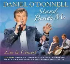 Pochette Stand Beside Me