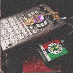Pochette Passport Pimpin