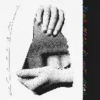 Pochette Your Hero Is Not Dead