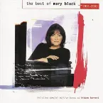Pochette The Best Of Mary Black, Volume 2