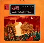 Pochette 3 Woodwind Quintets
