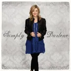 Pochette Simply Darlene