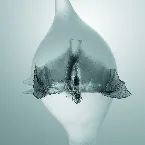 Pochette Head in the Clouds