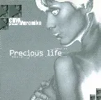 Pochette Precious Life