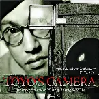 Pochette Toyo's Camera: Japanese American History During WWII