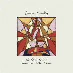 Pochette No One’s Gonna Love You Like I Can
