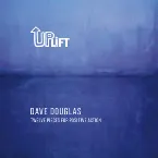 Pochette Uplift