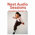 Pochette Merry Christmas Everyone (For Nest Audio Sessions)