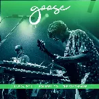 Pochette 2019-06-26: The Fox Theatre, Boulder, CO