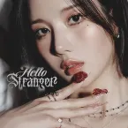 Pochette Hello Stranger