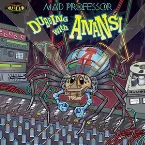 Pochette Dubbing with Anansi