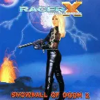 Pochette Official Bootleg: Snowball of Doom V. 2