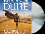 Pochette The Winds of Dune
