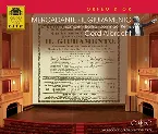Pochette Il giuramento