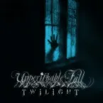Pochette Twilight