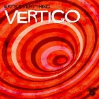 Pochette Vertigo