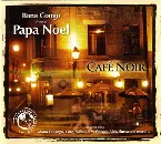 Pochette Café Noir