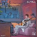 Pochette Quiet Hours