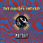 Pochette The Mayday Anthem