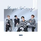 Pochette Keep Going
