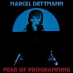 Pochette Fear of Programming