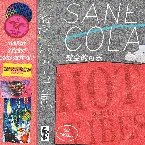 Pochette Hot Vibes (Authentic Goods Version)