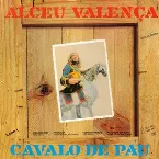 Pochette Cavalo de Pau