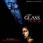 Pochette The Glass House