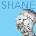 Pochette Shane
