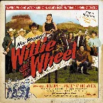 Pochette Willie and the Wheel