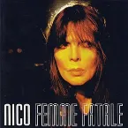 Pochette Femme Fatale