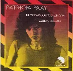 Pochette Please Crawl Out Your Window / Million Dollars