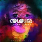 Pochette Paper Child