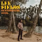 Pochette Sentimental Fool