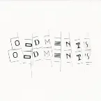 Pochette Oddments Vol.1