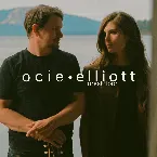 Pochette Forest Floor