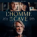 Pochette L'homme de la cave