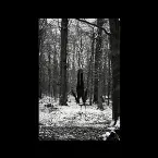 Pochette Obscur