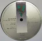 Pochette Planet Is But a Dream