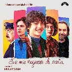 Pochette Le mie ragazza di carta