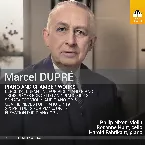 Pochette Piano & Chamber Works