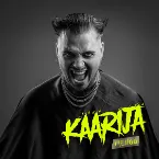 Pochette Menoo (Get on) [Vain elämää kausi 16]