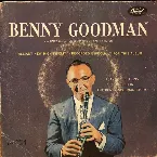 Pochette Plays Selections Featured In The Benny Goodman Story Part 1