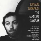 Pochette The Hannibal Sampler