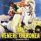 Pochette La venere di Cheronea